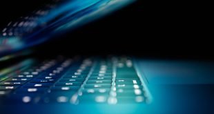 Kyndryl, a leading provider of market insight and access for the global business technology community, has announced a significant expansion of its services to combat cyber attacks effectively.