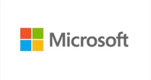 Microsoft India has undergone a significant reshuffling of its top executives, with several key individuals receiving promotions. Irina Ghose, previously the Chief Operating Officer (COO), has been promoted to the position of Managing Director for India. The current Managing Director, Sashi Sreedharan, has been given a larger role within the organization.