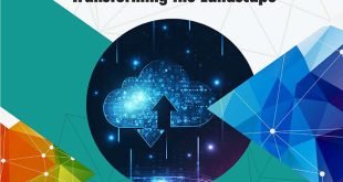 ITPV MAGAZINE July 2023 Edition