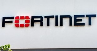 Fortinet has released its global 2023 State of Zero Trust report, shedding light on the progress and challenges faced by organizations in implementing zero-trust security measures.