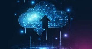 Cloud Revolution: India's Start-ups Transforming the Landscape
