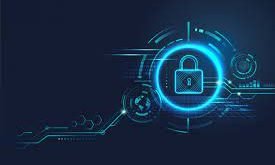 More than two-thirds (68%) of ransomware attacks resulted in successful data encryption, marking the highest encryption rate in the sector over the past three years, according to the latest survey report from Sophos.
