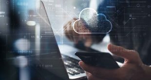 NetApp, a leading provider of secure data storage solutions, announced today the introduction of new capabilities in NetApp BlueXP, further solidifying its position as the preferred option for secure data storage.