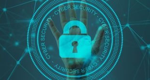 Global IT company 3i Infotech has joined forces with FireCompass, a leader in continuous Penetration Testing, Red Teaming, and Attack Surface Management, in a strategic partnership aimed at bolstering enterprise cybersecurity.