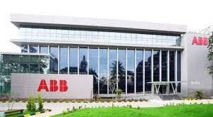 ABB India has secured a major automation contract from Reliance Life Sciences (RLS) to automate their upcoming manufacturing plants in Nashik, Maharashtra. RLS, with its expansive 160-acre facility in Nashik, will house manufacturing plants dedicated to plasma proteins, biopharmaceuticals, oncology pharmaceuticals, and vaccines.