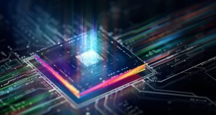 Gartner has released a forecast projecting that semiconductors optimized for executing artificial intelligence (AI) tasks will generate approximately $53.4 billion in revenue for the semiconductor industry in 2023.