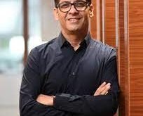 Tech Mahindra has appointed Atul Soneja as its Chief Operating Officer, effective August 7th, 2023. With an impressive career spanning over 28 years in the technology industry, Atul Soneja is a distinguished leader known for his strategic acumen, fostering a culture of success, and driving business transformation through focused execution in competitive markets.