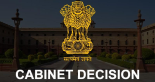 Anticipated Benefits of Digital Public Connectivity to Catalyze Digital India and Foster Inclusivity Broadband India Forum (BIF), a distinguished policy forum and think-tank, celebrates the pivotal cabinet approval that aims to extend broadband connectivity to every village across the nation