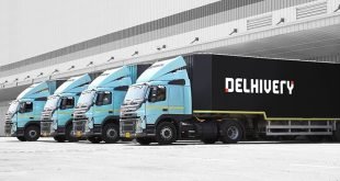 Integrated logistics service provider Delhivery has introduced Delhivery One, a cutting-edge digital shipping platform tailored to cater to the diverse requirements of micro and small enterprises, as well as prominent direct-to-consumer (D2C) e-commerce brands throughout India.