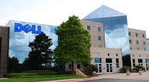 Dell Technologies has introduced its Partner First Strategy for Storage, a groundbreaking initiative that categorizes over 99 percent of Dell's current and potential customers as partner-led for storage sales.