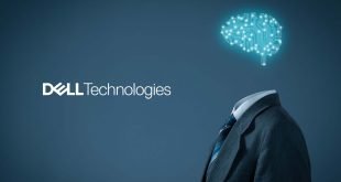 Dell Technologies has announced the launch of new offerings to empower customers in building generative artificial intelligence (GenAI) models on-premises securely, driving improved outcomes and intelligence levels.