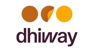  Dhiway, a leading provider of enterprise Web 3.0 technologies, proudly announces a strategic partnership with Google Cloud to foster the development of population-scale applications leveraging CORD, a layer-one distributed ledger or blockchain network platform.