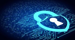 The Union government introduced the Digital Personal Data Protection Bill (DPDP) in the Lok Sabha, sparking intense debates among Opposition leaders who raised concerns about potential violations of the fundamental right to privacy.