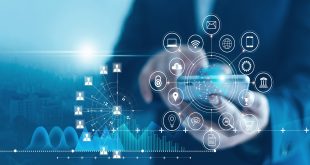 According to a recent report by Deloitte India and Nasscom, India's technology landscape is undergoing a significant transformation. The report sheds light on 26 cities with immense potential and explores five key areas: talent, infrastructure, risk and regulatory environment, start-up ecosystem, and social and living environment.