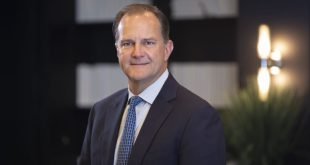 Enterprise AI-based data company Cloudera has announced the appointment of Charles Sansbury as its new Chief Executive Officer.