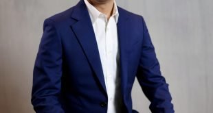 In a significant industry move, Anant Maheshwari, the former President of Microsoft India, has been appointed as the President and CEO of Honeywell's High Growth Region portfolio.