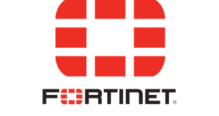 Fortinet has unveiled the results of an independent analysis by Enterprise Strategy Group (ESG) that highlights the substantial benefits of deploying its security operations solutions.