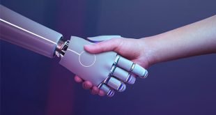 Kyndryl and Microsoft have announced a collaborative effort to facilitate the integration of enterprise-grade generative AI solutions for businesses on The Microsoft Cloud.