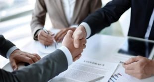 Lenovo and VMware have taken their collaboration to new heights by introducing cutting-edge turnkey solutions that cater to mid-size businesses, fostering digital transformation and enabling intelligent data utilization.