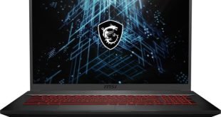 MSI and Reliance Digital Collaborate to Bring Gamers the Ultimate Experience with Exclusive Laptop Offer