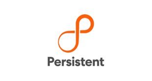 Persistent Systems and Google Cloud have joined forces to launch a suite of Generative AI solutions, bolstering their partnership and providing clients with a range of advanced technologies for their AI journeys.
