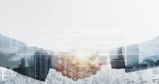 Redington Partners with Scrut Automation to Strengthen Governance Risk and Compliance Solutions