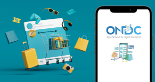  Shipyaari, a prominent player in logistics and e-commerce solutions, is thrilled to announce its partnership with ONDC (Open Network for Digital Commerce), a pioneering initiative that fosters an open and inclusive digital commerce ecosystem.