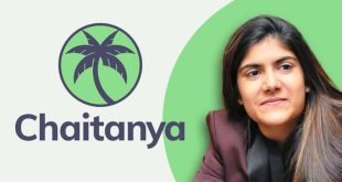 An agreement has been inked for Svatantra Microfin Private Ltd, led by Ananya Birla, to acquire Chaitanya India Fin Credit Private Ltd, a wholly owned subsidiary of Sachin Bansal's Navi Group, at a valuation of Rs 1,479 crore. The transaction is anticipated to conclude by the end of 2023, as stated in a release by Svatantra.