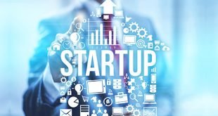 Beyond Valuations: How India's Tech Startups Embrace the Era of Prudent Growth?