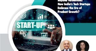 ITPV MAGAZINE August 2023 Edition