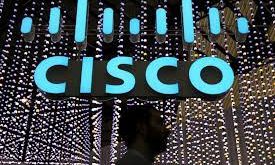 Cisco Systems' recent $28 billion purchase of Splunk, a cybersecurity and data analytics firm, is poised to set off a surge in acquisitions of software vendors with dependable subscription revenue, according to industry experts and analysts.