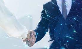 Satcom Infotech Pvt. Ltd., a leading player in the Indian information technology and cybersecurity landscape, is proud to announce its strategic partnership with Firemon, a global pioneer in network security management solutions.