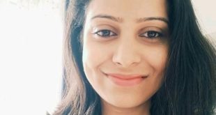 Bhawna Bhatnagar of WeFounder Circle