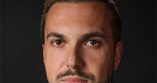 Hexaware Technologies has appointed Anton Tomchenko as its Chief Revenue & Solutions Officer for Digital & Software Services.