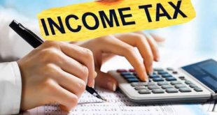  The Income Tax Department has implemented fresh rules for valuing shares issued by unlisted start-ups to investors, expanding the scope of the so-called 'angel tax'—a tax applied to capital received for the sale of startup shares above their fair market value.