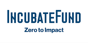  Incubate Fund Asia, a sector-agnostic Japanese venture capital fund specialising in seed-stage investment today announced the first close of their third fund which has a target corpus of $50 Million (around INR 416 crores).
