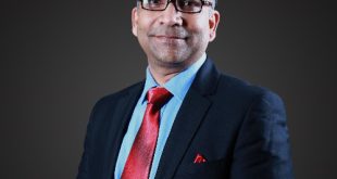 The Balance between Profitability and Growth is Critical for Startups' Sustainability: Sandeep Goel, Moglix