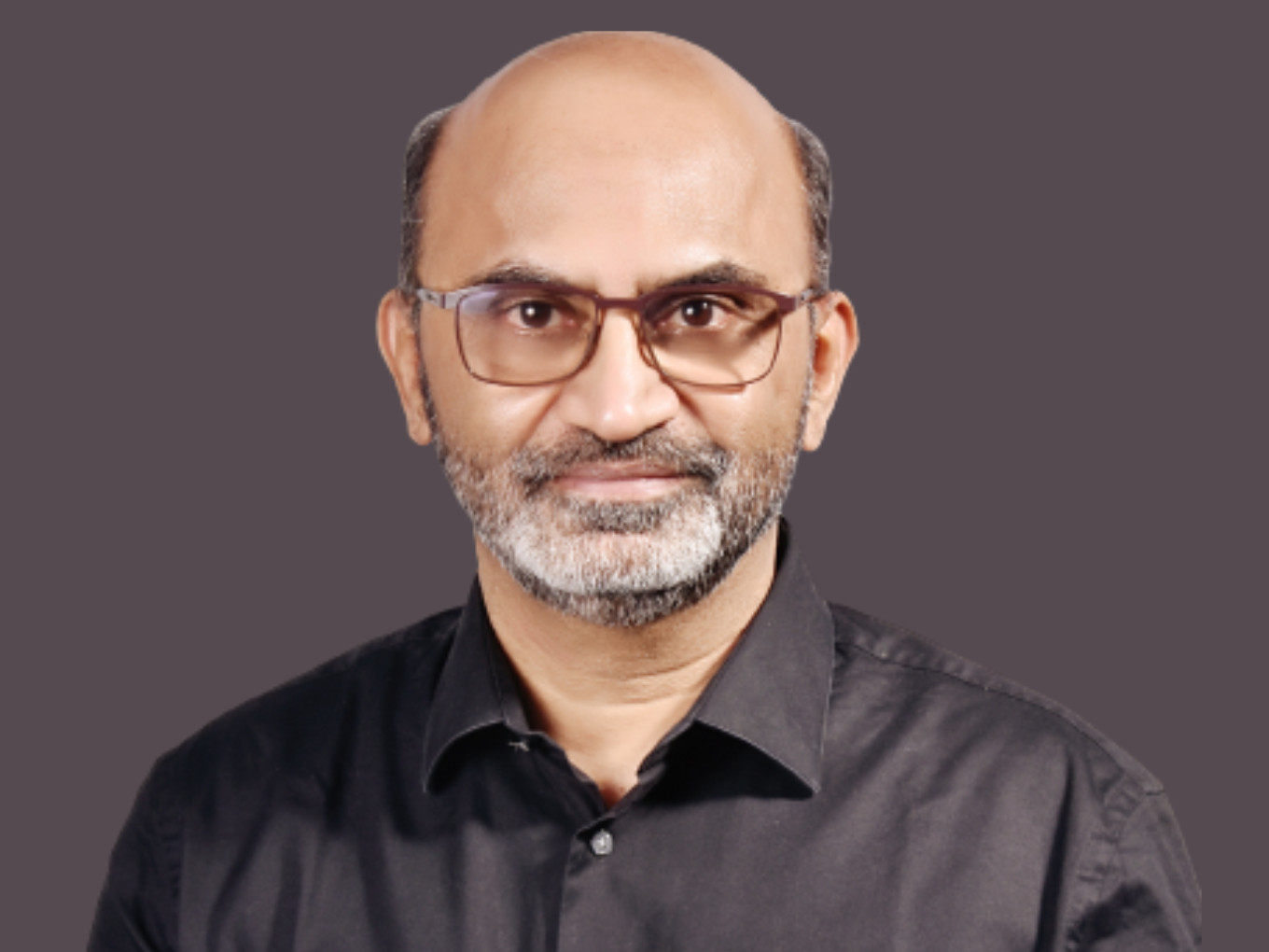 Surya Mantha, Unitus Ventures