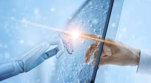 Explore the impact of collaborating with AI and automation in the workplace. Discover how these technologies enhance productivity, optimize workflows, and reshape work culture. Consider the challenges and ethical implications while supporting the workforce through this transformative journey.