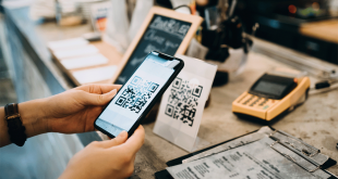 Global payment services provider Worldline has unveiled its India Digital Payments Report for H1 2023 (January to June 2023), shedding light on significant trends within India's digital payments landscape.