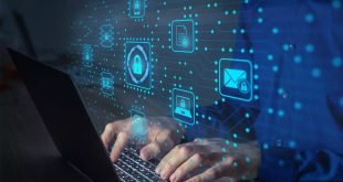 General Datatech (GDT), an internationally acclaimed IT solutions provider headquartered in the US, is set to enhance its presence in India to accommodate its expanding global clientele and diversified service portfolio.