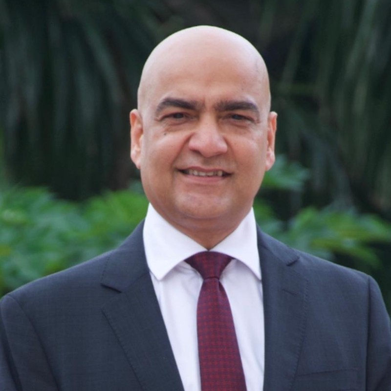 In a compelling conversation, Amit Singh sits down with Vikram Gupta, Founder and Managing Partner, IvyCap Ventures, to delve into the factors that shaped India's funding winter, the industries that thrive against the odds, the dynamic role of incubators and accelerators, and the changing paradigms of investment.
