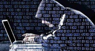 90% of Organizations Hit by Major Attacks, 83% Pay Ransomware: 2023 CISO Report
