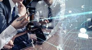 Executives Worldwide Embrace Generative AI as a Key Innovation Strategy to Navigate Uncertainty