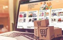 The domestic Direct-to-Consumer (D2C) market in India is poised for remarkable growth, with projections indicating a whopping 3 billion shipments by 2027, according to a recent report from Redseer Strategy Consultants, a leading strategy consulting firm.