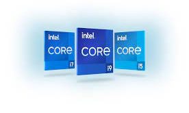 Intel has launched its new Intel Core 14th Generation desktop processor family, led by the powerful Intel Core i9-14900K. This latest generation of desktop processors introduces six new unlocked models, offering up to 24 cores and 32 threads and clock speeds of up to 6 GHz out of the box.