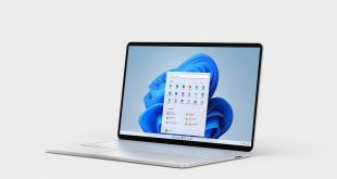 According to reliable sources, the Indian government is poised to introduce a more straightforward import authorization procedure, diverging from the cumbersome licensing process, for incoming shipments of laptops, tablets, and computers beginning on November 1.