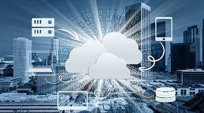 NetApp, the global cloud-led, data-centric software company, has unveiled Cohort 12 of its flagship startup accelerator program, NetApp Excellerator.