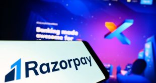 Payment gateway provider Razorpay has launched 'Optimizer,' an AI-powered payment routing system designed to combat transaction failures and boost transaction success rates.