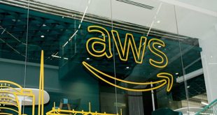 Noventiq and Amazon Web Services Join Forces for Cloud Innovation and Growth